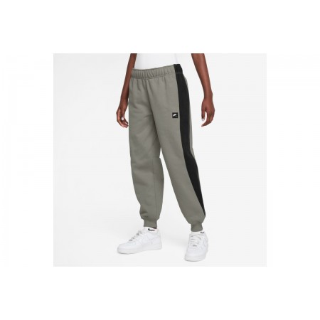 Nike Air Fleece Παντελόνι Φόρμας 
