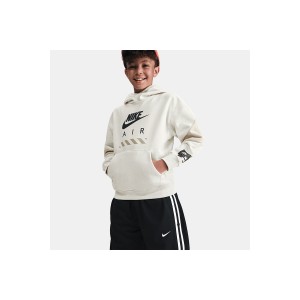 Nike Air Fleece Hoodie (HF8812 133)