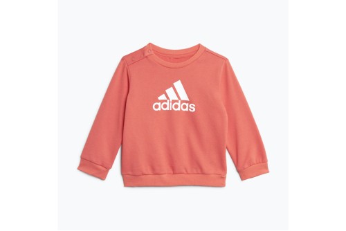 Adidas Performance I Bos Jog Ft (HF8820)