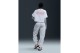 Nike Sportswear Γυναικείο Cropped Κοντομάνικο T-Shirt Λευκό