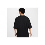 Nike Sportswear Premium Essentials T-Shirt Ανδρικό (HF9606 010)