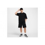 Nike Sportswear Premium Essentials T-Shirt Ανδρικό (HF9606 010)