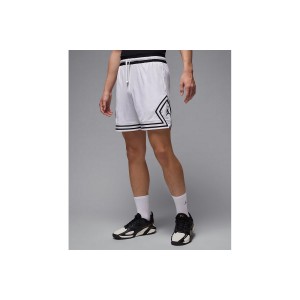 Jordan Ανδρικό Σορτς (HF9910 100)
