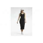 Reebok Sport Cl Wde Cotton Midi Dress Φόρεμα Midi (HG1164)