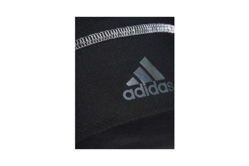 Adidas Performance Cold.rdy Beanie Σκουφάκι Χειμερινό (HG2750)