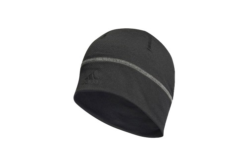 Adidas Performance Cold.rdy Beanie Σκουφάκι Χειμερινό (HG2750)