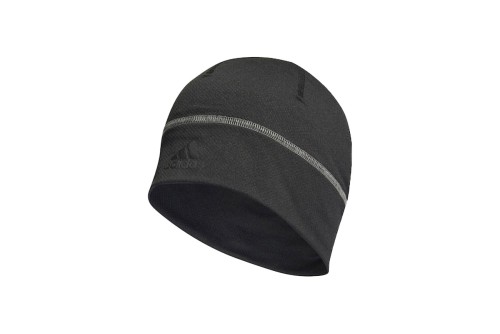 Adidas Performance Cold.rdy Beanie Σκουφάκι Χειμερινό (HG2750)