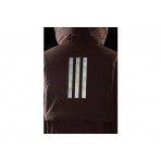 Adidas Performance Cw Myshelter Cr Μπουφάν Puffer Γυναικείο (HG3163)
