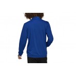 Adidas Performance Ent22 Tk Ζακέτα Πολυεστερική Ανδρική (HG6287)