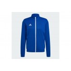 Adidas Performance Ent22 Tk Ζακέτα Πολυεστερική Ανδρική (HG6287)