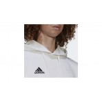 Adidas Performance Ent22 Hoodie Ανδρικό (HG6302)