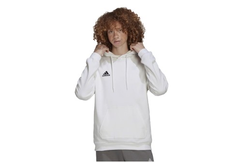 Adidas Performance Entrada 22 Hoodie Ανδρικό (HG6302)