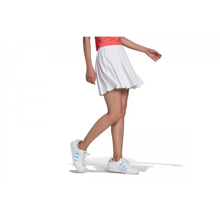 Adidas Originals Skirt 
