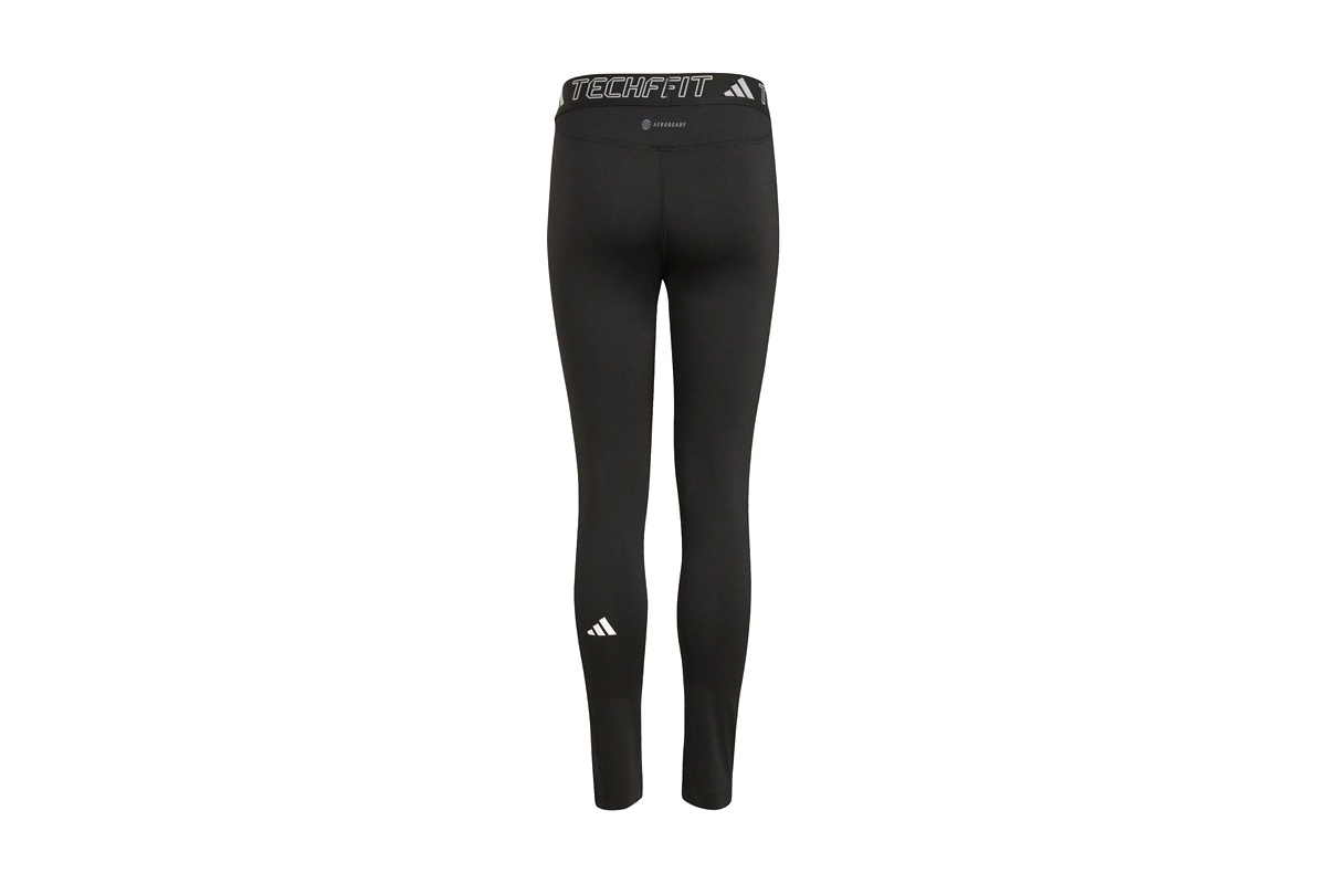adidas performance collant