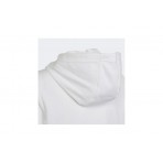 Adidas Performance U Cb Fz Hoodie Ζακέτα Με Κουκούλα (HG6821)