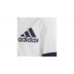 Adidas Performance U Cb Fz Hoodie Ζακέτα Με Κουκούλα (HG6821)