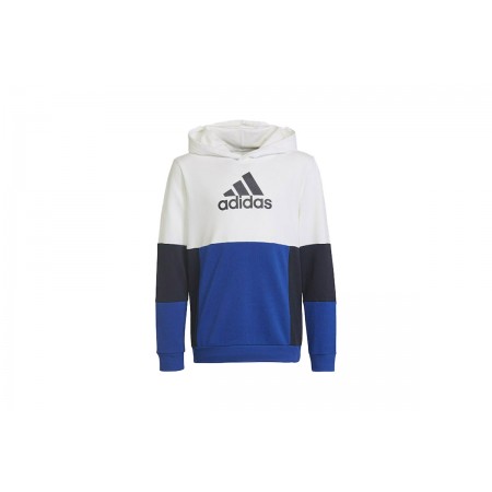 Adidas Performance U Cb Hoodie 