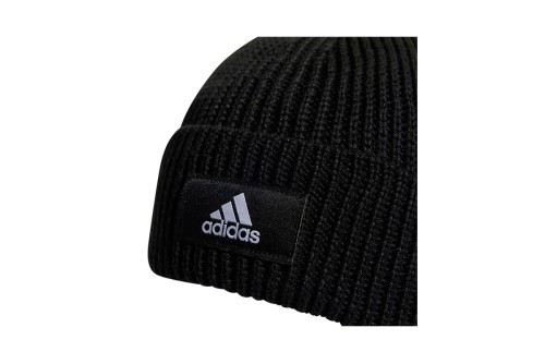Adidas Performance Fisherman Wooli Σκουφάκι Χειμερινό (HG7801)