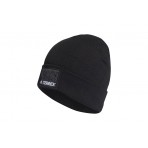 Adidas Performance Trx Mti Beanie Σκουφάκι Χειμερινό (HG8067)