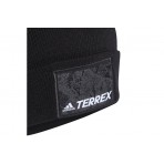 Adidas Performance Trx Mti Beanie Σκουφάκι Χειμερινό (HG8067)