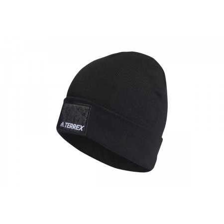 Adidas Performance Trx Mti Beanie Σκουφάκι Χειμερινό 