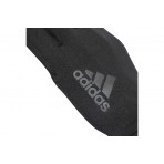 Adidas Performance Run Glove C.rdy Γάντια Χειμερινά (HG8456)