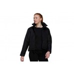 Adidas Performance W Bsc Padded J Μπουφάν Puffer Γυναικείο (HG8757)