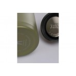 Healthy Human Stein Bottle Μπουκάλι Θερμός 21Oz-621Ml (HH-SOB06-OLIVE)
