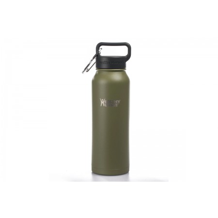 Healthy Human Stein Bottle Μπουκάλι Θερμός 21Oz-621Ml 