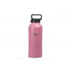 Healthy Human Stein Bottle 32Oz-946Ml (HH-SOB14-PETAL PINK)
