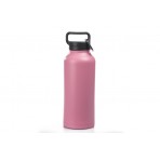 Healthy Human Stein Bottle 32Oz-946Ml (HH-SOB14-PETAL PINK)