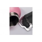 Healthy Human Stein Bottle 32Oz-946Ml (HH-SOB14-PETAL PINK)