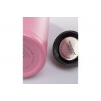 Healthy Human Stein Bottle 32Oz-946Ml (HH-SOB14-PETAL PINK)