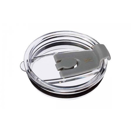Healthy Human On The Go Cruiser Straw Lid-Small Καπάκι 