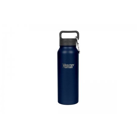 Healthy Human Stein Bottle Μπουκάλι Θερμός  21Oz-621Ml 