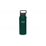 Healthy Human Stein Bottle 21Oz-621Ml Παγούρι (HH-SOB40-FOREST GREEN)