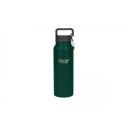Healthy Human Stein Bottle Μπουκάλι Θερμός 21Oz-621Ml 