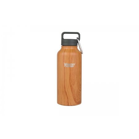 Healthy Human Stein Bottle Μπουκάλι Θερμός 21Oz-621Ml 