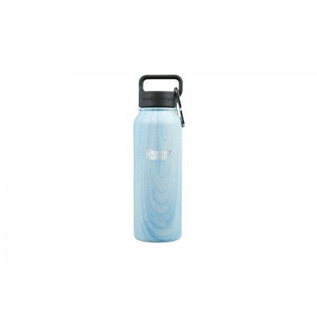 Healthy Human Stein Bottle Μπουκάλι Θερμός 21Oz-621Ml 