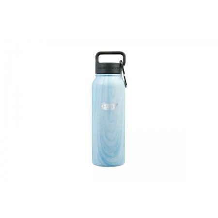 Healthy Human Stein Bottle 21Oz-621Ml 