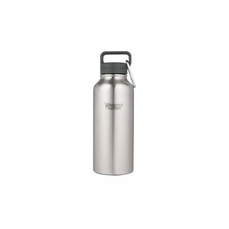 Healthy Human Stein Bottle Μπουκάλι Θερμός 21Oz-621Ml 