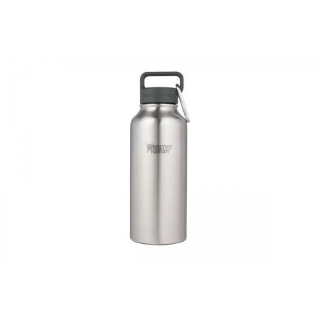 Healthy Human Stein Bottle 21Oz-621Ml Παγούρι 