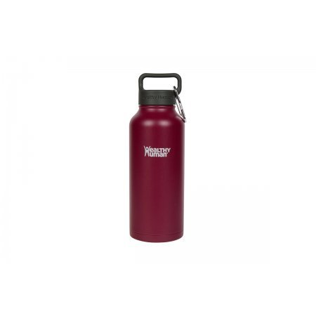 Healthy Human Stein Bottle Μπουκάλι Θερμός 32Oz-946Ml 