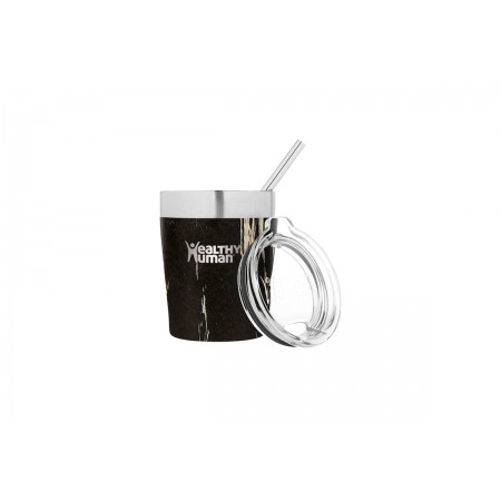 Healthy Human Cruiser Tumbler Ποτήρι Θερμός 12Oz-354Ml 
