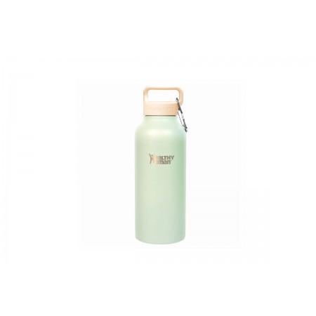 Healthy Human Stein Bottle 32Oz-946Ml Παγούρι 