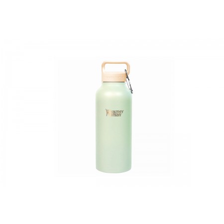 Healthy Human Stein Bottle 32Oz-946Ml Παγούρι 