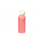 Healthy Human Stein Bottle 32Oz-946Ml Παγούρι (HH-SOB57-ROSE)