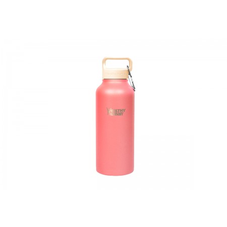 Healthy Human Stein Bottle 32Oz-946Ml Παγούρι 