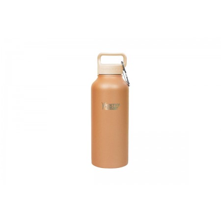 Healthy Human Stein Bottle  Μπουκάλι Θερμός 32Oz-946Ml 