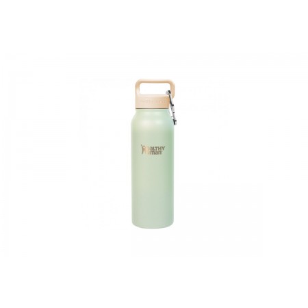 Healthy Human Stein Bottle  Μπουκάλι Θερμός 21Oz-621Ml 